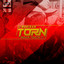 Torn - Mean Teeth remix artwork