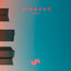 Radical - Extended Mix