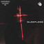 Sleepless cover