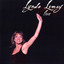 Live cover