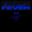 Kerala Dust - FEVER