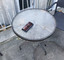 Alone cover