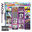 MISSING ALBUMS (808IN1) cover