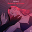 Demon Of My Dreams cover