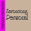 Unknown Title cover