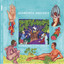 Unknown Title cover