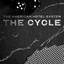 The Cycle cover