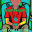 Unknown Title cover