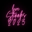Love Stinks 2023 cover