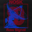 Raw Signal