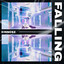 Falling cover