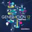 Generacion 12 - Mientras