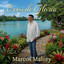 Tú Vives (Yo Sé Que Él Vive) - Marcos Malory