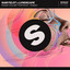 Know You Better (feat. Tessa) - Extended Mix