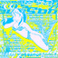 Lum no Love Song (Reboot) - tofubeats Remix