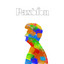 L´hort cover