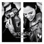 E vivere e morire (Arr. for Baroque Violin, Theorbo, Archlute & 2 Guitars by Anonymous) cover