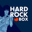Hard Rock Box cover