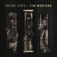 Tim Montana - Kinda Like It (Feat. Jerry Cantrell)