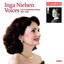 Live and Studio Recordings 1952-2007 cover