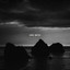 Dark Water - Extended Mix