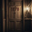1075 KZL - Home of Jared & Katie COM-1219