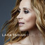 Papillon (Radio Edit) cover