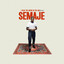 Semaje - I Hear Music