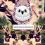 Aurum Miles — Minalm cover art