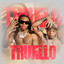 Trujillo cover