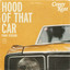 Hood of That Car - Piano Version