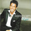 Ağlayalım Beraber cover