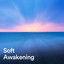 Soft Awakening cover
