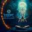 Awaken Your Conscience