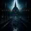 Ghost City