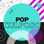 Pop Culposo cover
