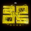 2005 - Extended Mix