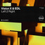 Left 2 Right - Extended Mix
