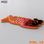 Who's in the House - Extended Mix