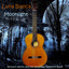 Night Flight cover