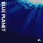 Blue Planet cover