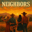 Neighbors
