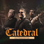Eletroacústica cover