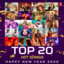 {"id":11220,"spotify_artist_id":"5rQoBDKFnd1n6BkdbgVaRL","name":"Guru Randhawa","popularity":null,"checked":0,"images":null,"created_at":"2023-06-08T20:42:02.000000Z","updated_at":"2023-06-08T20:42:02.000000Z","pivot":{"track_id":15539,"artist_id":11220}} Dance Meri Rani (From "Dance Meri Rani")
