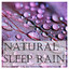 17 Looping White Noise Rain Tracks to Drift Off and Sleep cover
