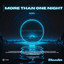 Jason Belva - More Than One Night