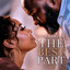 J. MAURICE - THE BEST PART