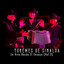 El Zorro (En Vivo) cover