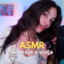 Susurros muy cerca cover