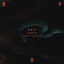 Bad Love - Rampa Remix